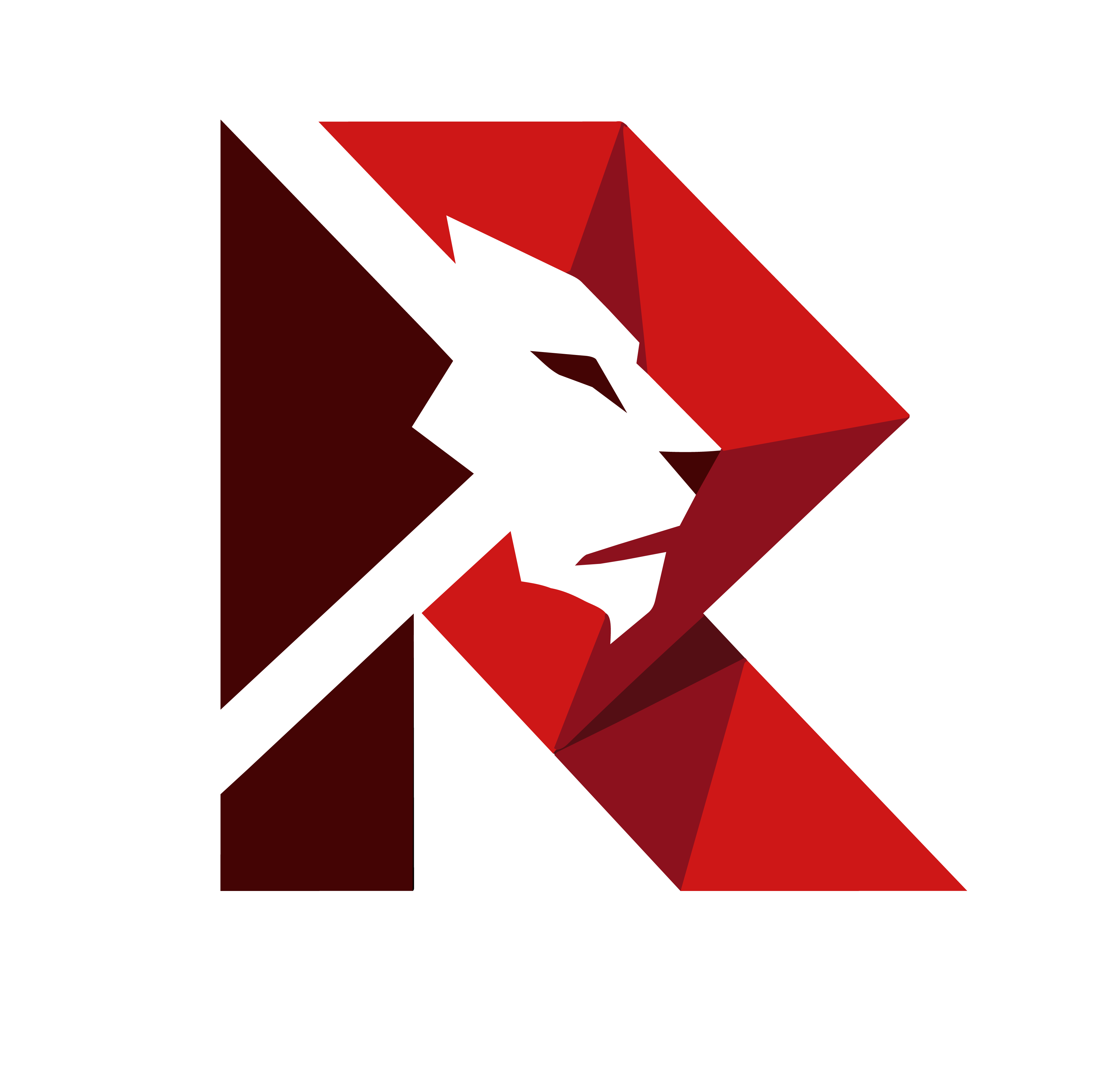 Roarvia